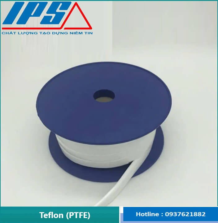 Teflon (PTFE)-7(2).
